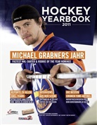 Hanne Biedermann, Hannes Biedermann - Hockey Yearbook 2011