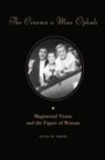 Susan White, Susan M. White - Cinema of Max Ophuls