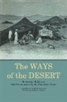 E. Daumas, Eug Daumas, Eugene Daumas, Eugène Daumas - Ways of the Desert