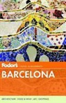 &amp;apos, Fodor Travel Publications, Fodor&amp;apos, Fodor's, Fodor''s, Kati Krause... - Fodor''s Barcelona