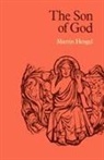 Martin Hengel - Son of God