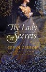 Susan Carroll - The Lady of Secrets