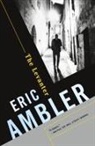 Eric Ambler - The Levanter