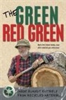 Red Green - The Green Red Green
