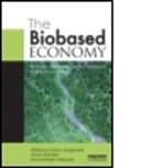 Hans Langeveld, Hans Meeusen Langeveld, Marieke Meeusen, Peter Kuikman, Kuikman Peter, Hans Langevald... - The Biobased Economy