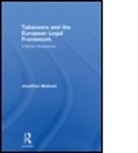 Jonathan Mukwiri, Jonathan (Buckinghamshire New University Mukwiri, Mukwiri Jonathan - Takeovers and the European Legal Framework