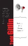 Todd Gitlin - Letters to a Young Activist