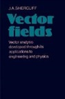 J. A. Shercliff - Vector Fields