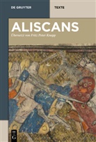 Richard W. Wright - Das altfranzösische Heldenepos 'Aliscans'