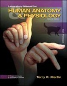 Terry Martin, Terry R. Martin - Human A&p Cat Version + Phils 4.0 Access Card