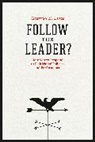 Gabriel S. Lenz, LENZ GABRIEL S - Follow the Leader?