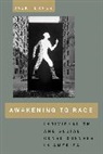 Jack Turner, TURNER JACK - Awakening to Race