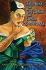Arturo J. (EDT)/ Sandoval Aldama, Arturo J. Sandoval Aldama, ALDAMA ARTURO J SANDOVAL CHELA, Peter J. Garcia, Arturo Aldama, Arturo J Aldama... - Performing the Us Latina and Latino Borderlands