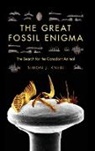 Simon J Knell, Simon J. Knell, Knell Simon J - Great Fossil Enigma