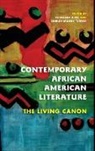 Lovalerie (EDT)/ Moody-turner King, Lovalerie Moody-Turner King, KING LOVALERIE MOODY TURNER SHIR, Lovalerie King, Shirley Moody-Turner - Contemporary African American Literature