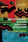 Lovalerie (EDT)/ Moody-turner King, Lovalerie Moody-Turner King, Lovalerie King, Shirley Moody-Turner - Contemporary African American Literature