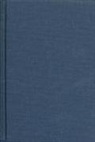Alanna E Cooper, Alanna E. Cooper, Cooper Alanna E - Bukharan Jews and the Dynamics of Global Judaism