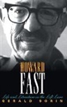 Gerald Sorin, Sorin Gerald - Howard Fast