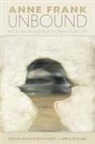 Barbara (EDT)/ Shandler Kirshenblatt-Gimblett, Barbara Shandler Kirshenblatt-Gimblett, Edited by Barbara Kirshenblatt-Gimblett, Barbara Kirshenblatt-Gimblett, Jeffrey Shandler - Anne Frank Unbound