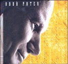 Abba Pater, 1 CD-Audio (Audio book)