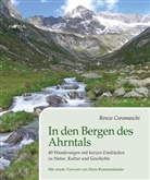 Renzo Caramaschi - In den Bergen des Ahrntals
