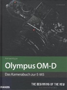 Reinhard Wagner - Olympus OM-D E-M5