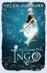 Helen Dunmore - Ingo