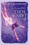 Helen Dunmore, Dunmore Helen - The Tide Knot