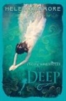 Helen Dunmore - Deep