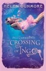 Helen Dunmore - The Crossing of Ingo