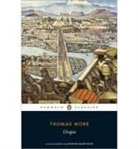 Dominic Baker-Smith, Mor, More, Saint Thomas More, Sir Thomas More, Thomas More... - Utopia