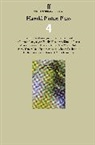 Harold Pinter, Pinter Harold - Harold Pinter Plays 4