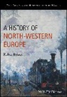 For Asa Briggs (Chancellor of the Open University, formerly Provost of Worcester College Asa Briggs (Chancellor of the Open University, R Briggs, Robin Briggs, Robin (University of Oxford) Briggs, Briggs Robin - History of North-Western Europe