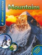Margaret Hynes - Discover Science: Mountains