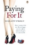 &amp;apos, Scarlett kelly, O&amp;apos, Scarlett O'Kelly, Scarlett O''kelly - Paying for It