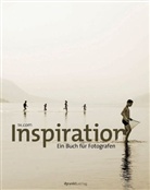 1 com - Inspiration