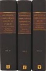 Mirzar Haydar Dughlat, Mirzar Haydar Khwandamir Fazlullah Dughlat, Muhammad Haydar Dughlat, Khwandamir Fazlullah, Rashiduddin Fazlullah, Ghiyas Al-Din Ibn Humam Al-D Khvand Mir... - Classical Writings of the Medieval Islamic World