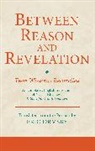 Khusraw, Na?ir-I Khusraw, Nasir-I Khusraw, Eric Ormsby, Eric Ormsby - Between Reason and Revelation