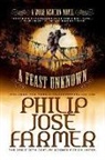 Philip Jose Farmer - Feast Unknown