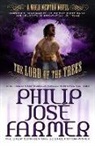 Philip Jose Farmer, Philip Jose Farmer - Lord of the Trees