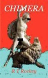 R. T. Rockey - Chimera