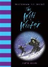 Martin Howard, Luigi Aime, Colin Stimpson - Witches at War!: The Wild Winter