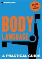 Glenn Wilson, Glenn D. Wilson, Wilson Glenn - Body Language