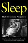 Helen Ball, Andrew Westcombe Green, Edited by Andrew Green, Dietmar Hank, Scrivner, Ved P Varma... - Sleep
