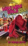 Gupta, Tanika Gupta, Tanika (Author) Gupta - Wah! Wah! Girls