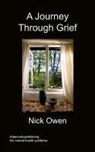 Nick Owen - A Journey Through Grief