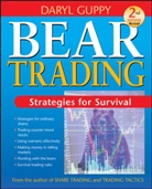 Daryl Guppy - Bear Trading