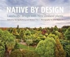Ian &amp; Frey Spellerberg, Ian (EDT)/ Frey Spellerberg, John Maillard, Michele Frey, I. F. Spellerberg, Ian Spellerberg - Native by Design