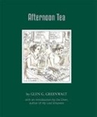 Glen Greenwalt, Glen G. Greenwalt, Not Available (NA), Glen G. Greenwalt - Afternoon Tea