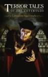 Alison Littlewood, Gary McMahon, Paul Finch - Terror Tales of the Cotswolds